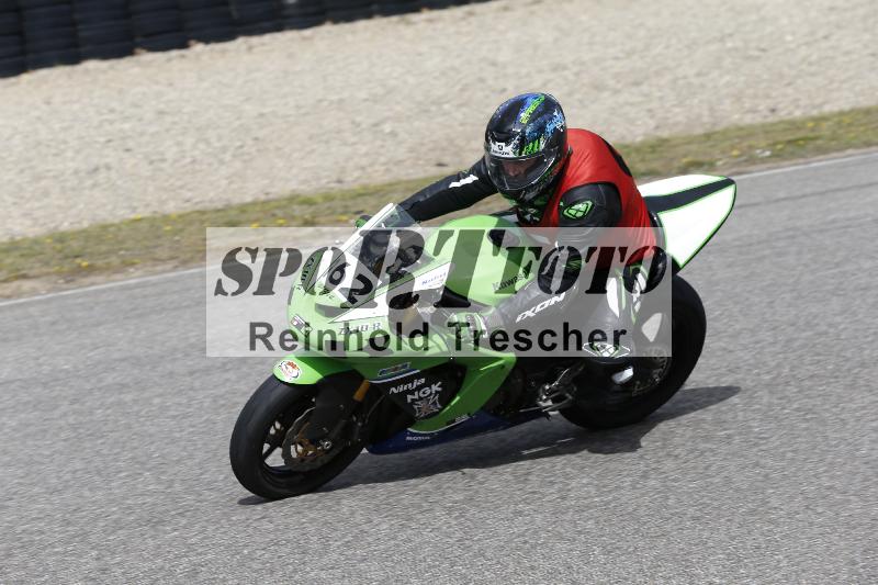 /03 04.04.2026 Speer Racing ADR/Instruktorengruppe/162
